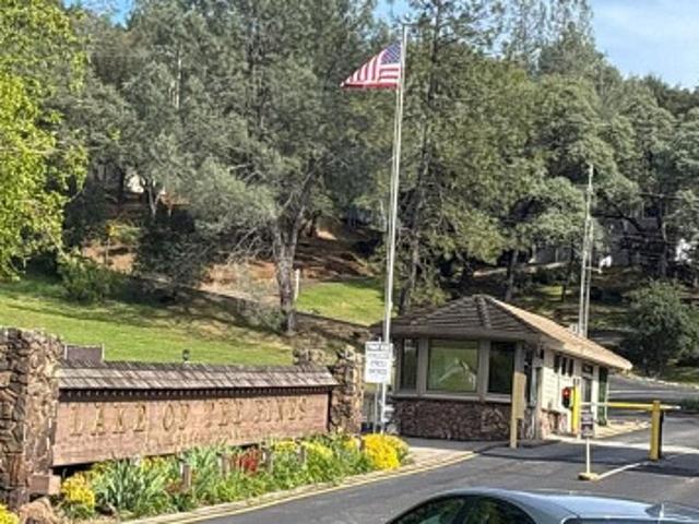 House for sale in Auburn, California