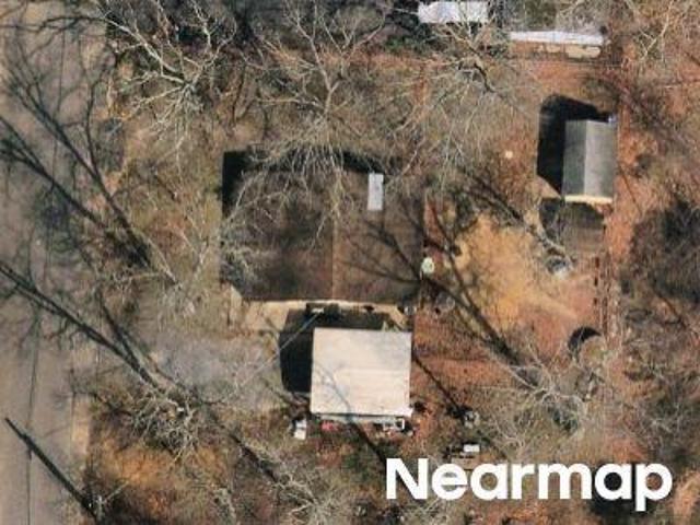 House for sale in Commercial Township, Cumberland County