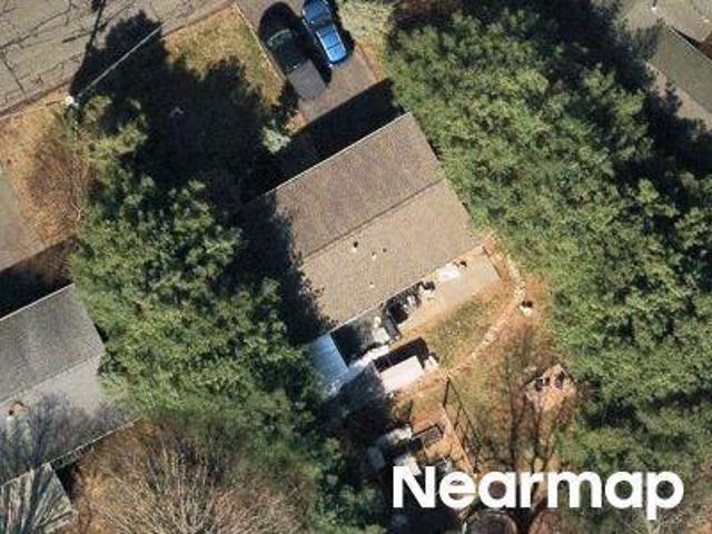House for sale in Thiells, Town of Haverstraw