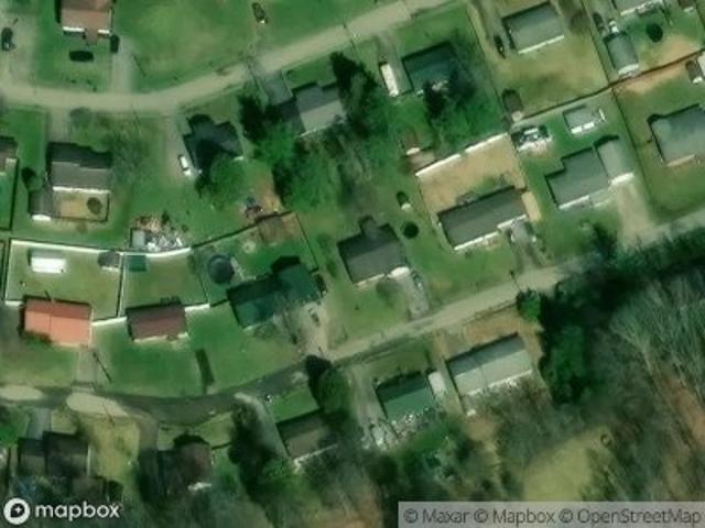 House for sale in East Dailey, Beverly