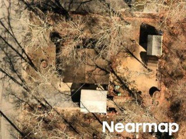 House for sale in Mauricetown, New Jersey