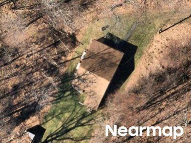 House for sale in Howells, New York