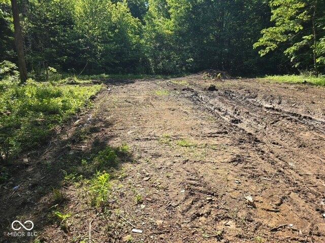 Land for sale in Springville