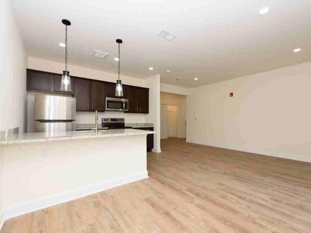Apartment for rent in Rensselaer
