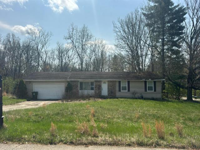House for sale in Clermont, Ohio