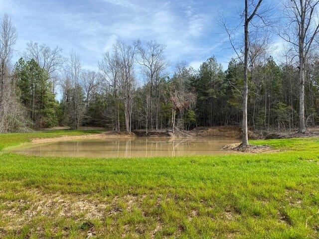 Land for sale in Brookhaven