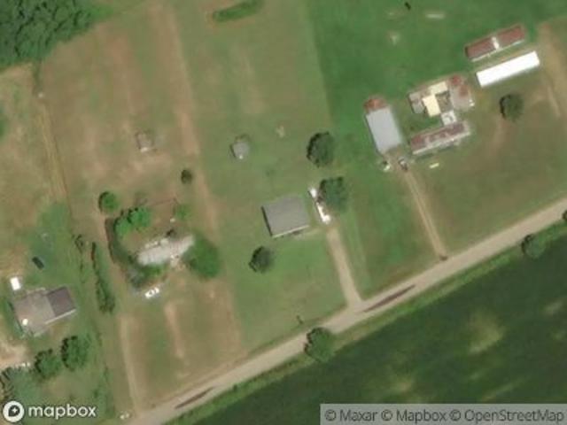 House for sale in Ross, Ohio