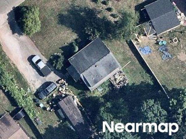 Property for sale in New Jersey