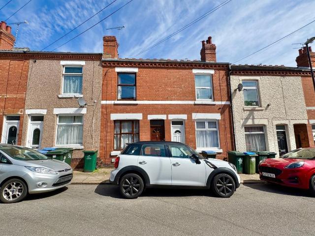 Apartment for rent in West Midlands