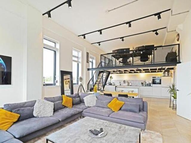 House for sale in Elmdon, West Midlands