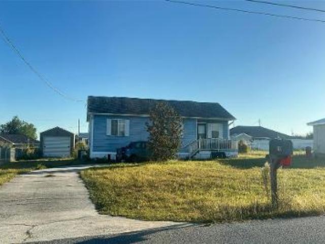 House for sale in Ocala, Florida