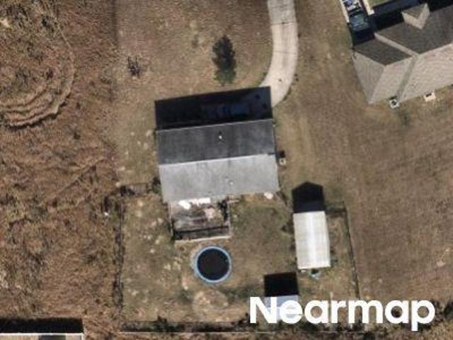 House for sale in Ocala, Florida