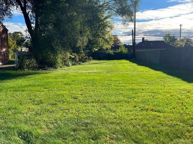 Land for sale in Southgate