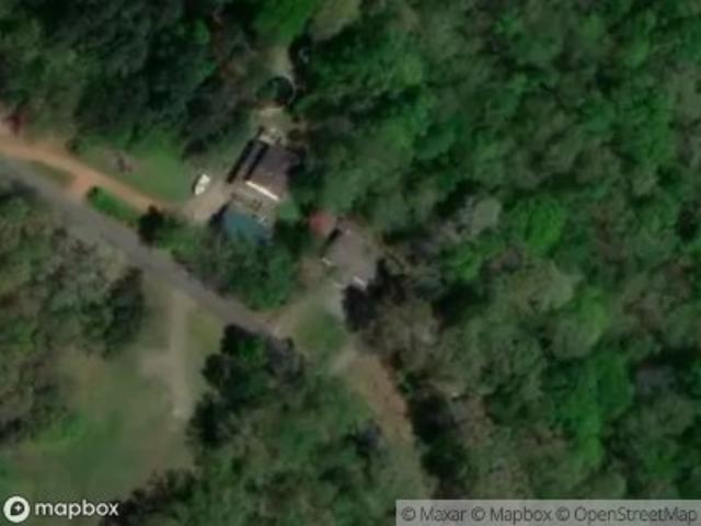 House for sale in Murray