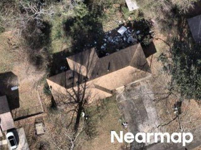 House for sale in Mulga