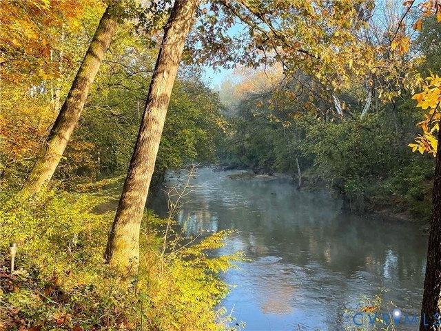 Land for sale in Virginia