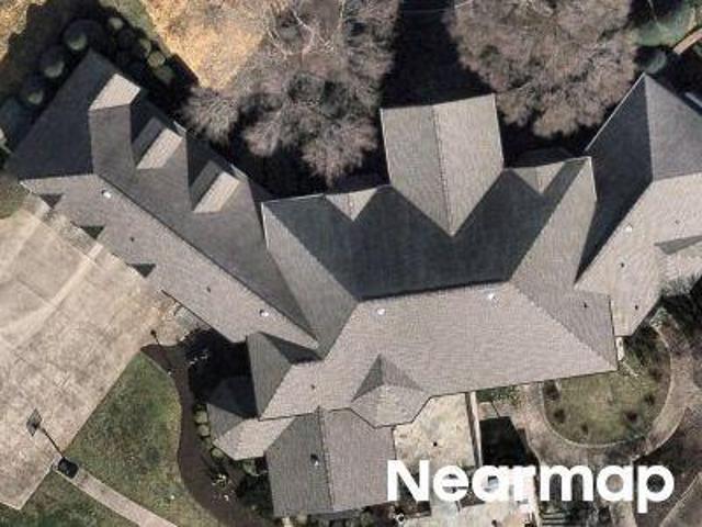 Farm for sale in Westminster, South Carolina