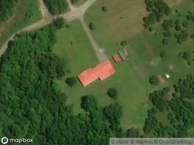 House for sale in Brookwood, Alabama