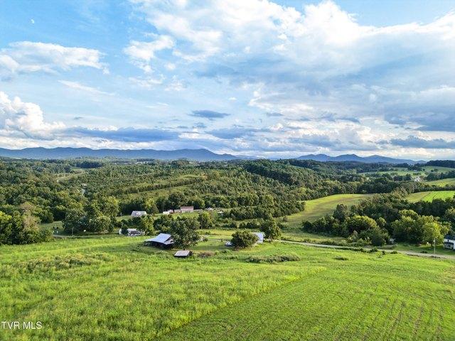 Land for sale in Tennessee