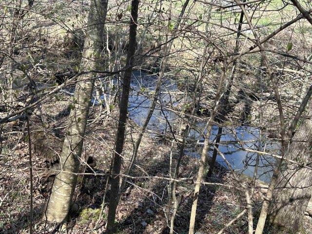 Land for sale in Tennessee