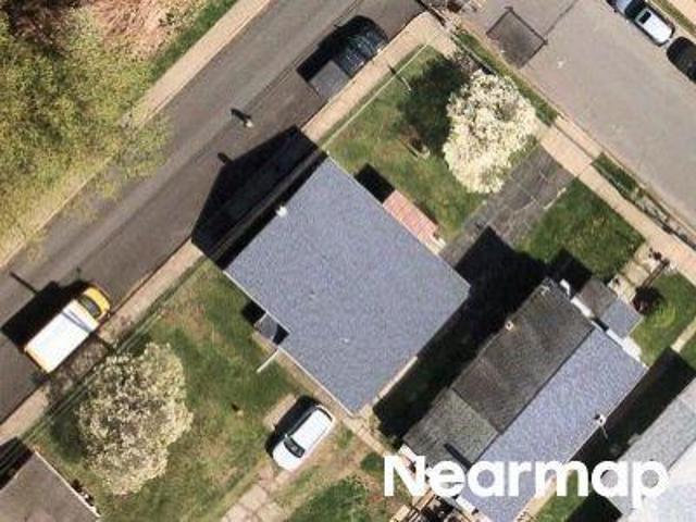 House for sale in Dickson City, Pennsylvania