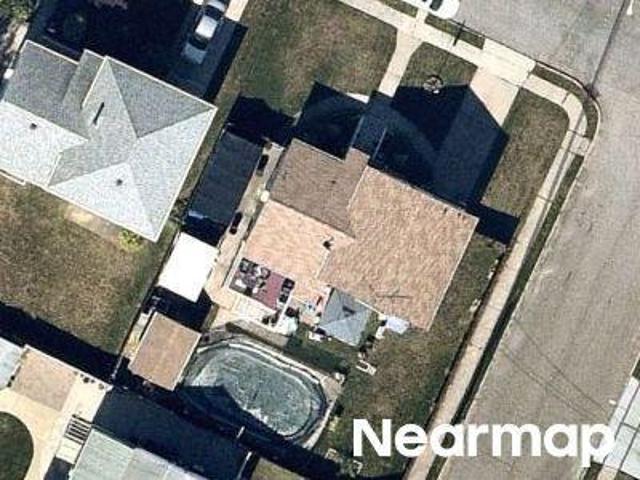 Property for sale in Carteret, New Jersey