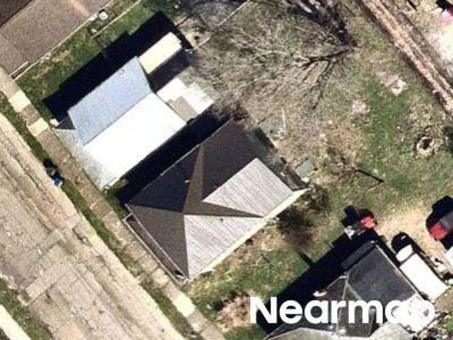 Property for sale in Nelsonville, Ohio