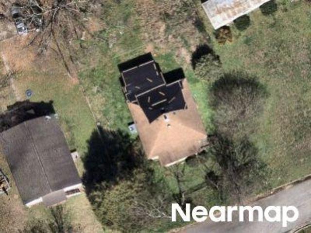 House for sale in Clover, South Carolina