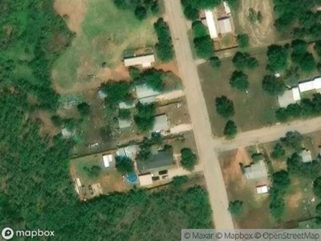 House for sale in Nolan, Texas