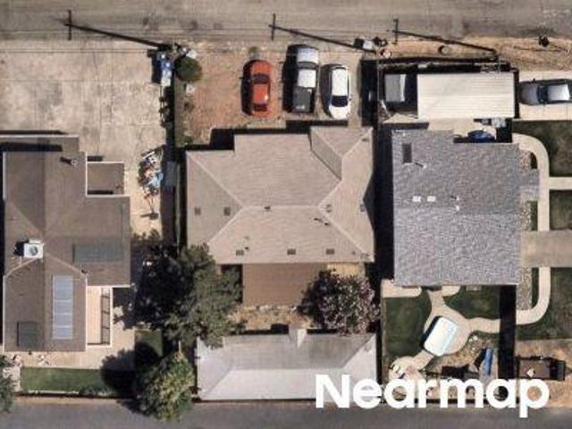 House for sale in Galt, California