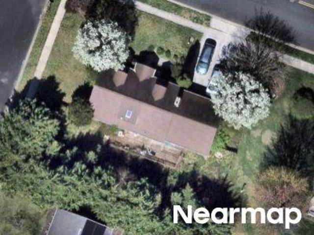 House for sale in Pennsylvania