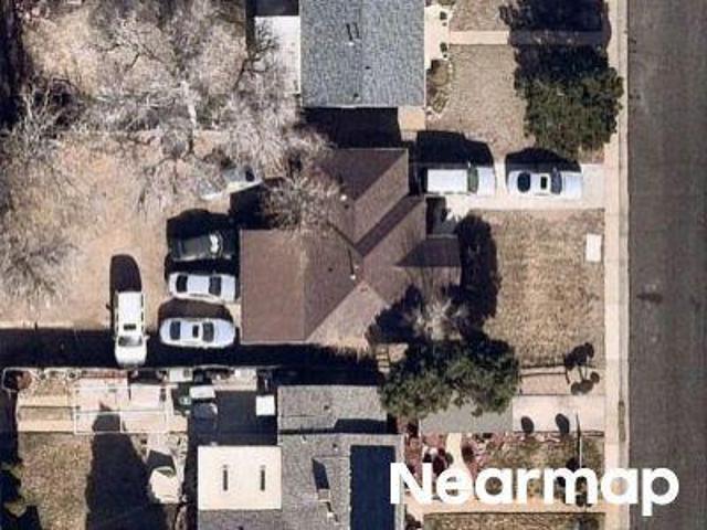 Property for sale in Denver, Colorado