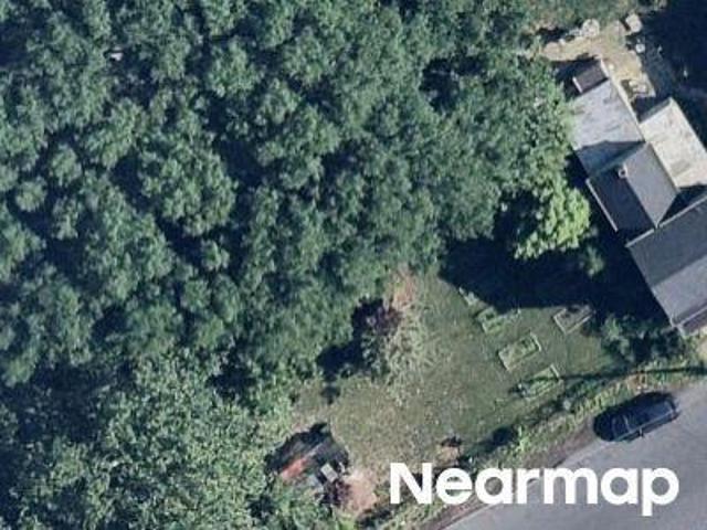 Property for sale in East Trenton, Trenton