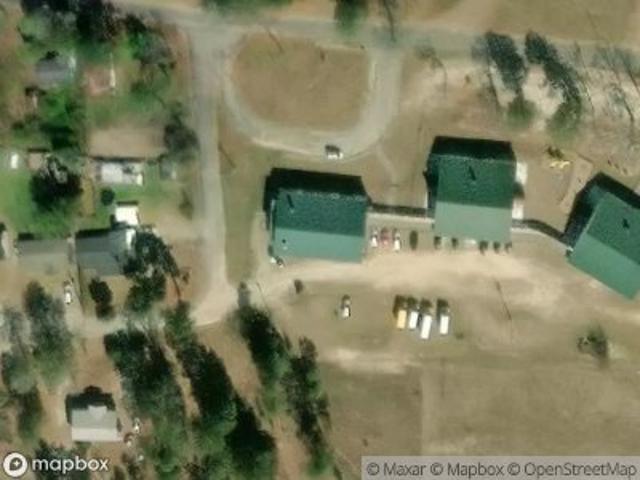 Property for sale in Aiken, South Carolina