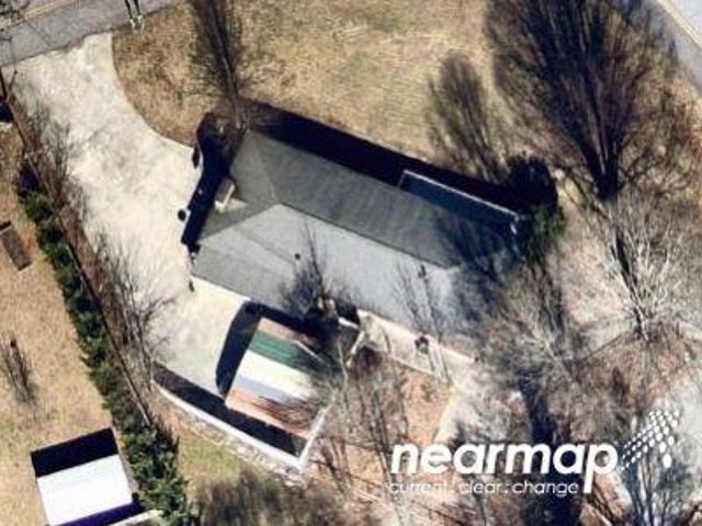 House for sale in Toccoa, Stephens County