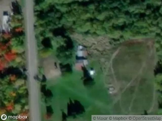 House for sale in Burke, New York