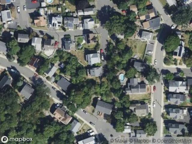 House for sale in Malden, Massachusetts