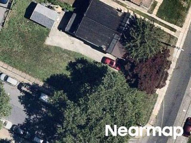 Property for sale in Sharon Hill, Delaware County