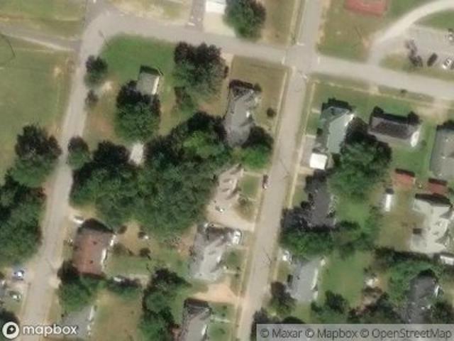 Property for sale in Winnsboro, South Carolina