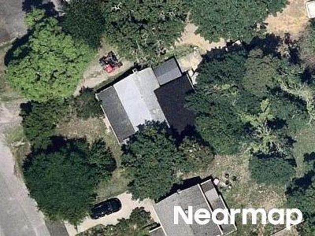 House for sale in Turnersville, New Jersey