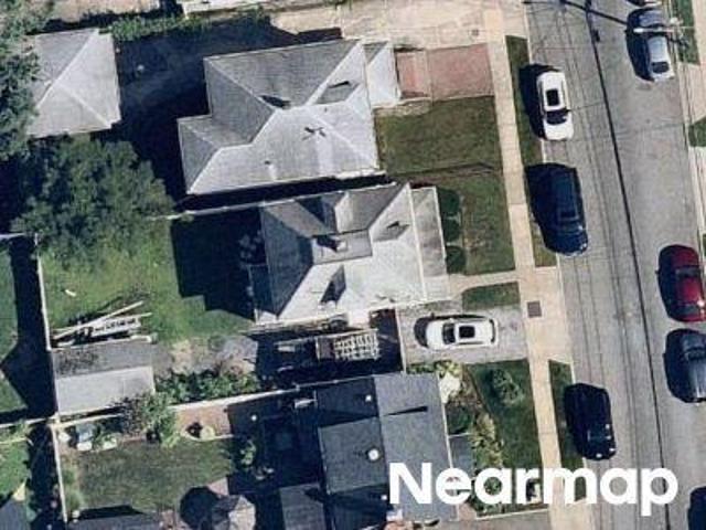 House for sale in Hempstead Gardens, West Hempstead
