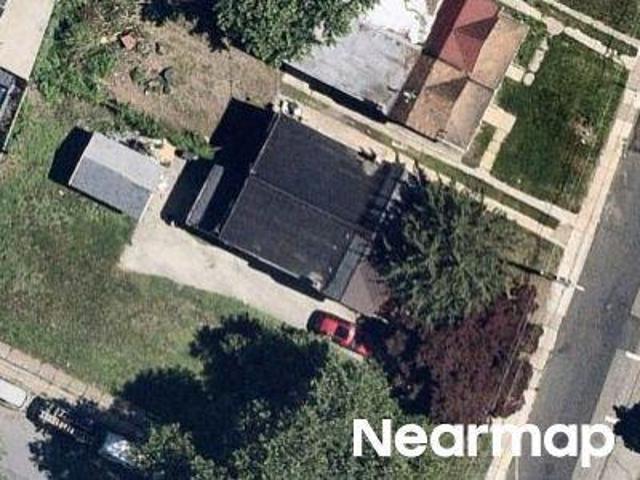 House for sale in Sharon Hill, Delaware County