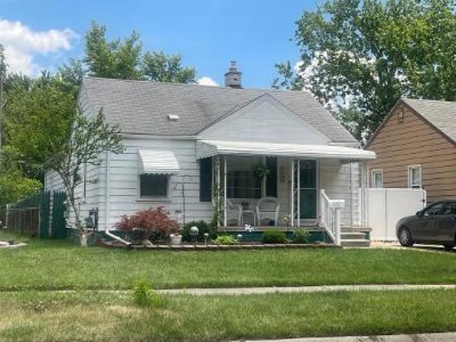 House for sale in Southgate