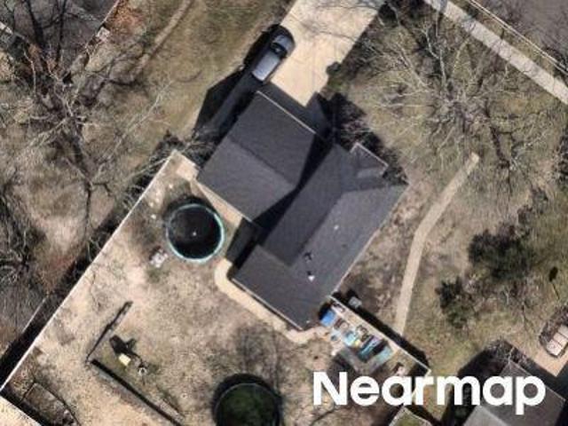 House for sale in Hammonton, New Jersey