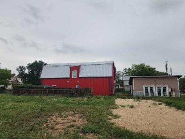 House for sale in Callahan, Texas