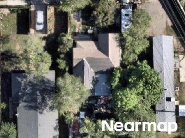 Property for sale in Cedar Street, Helena