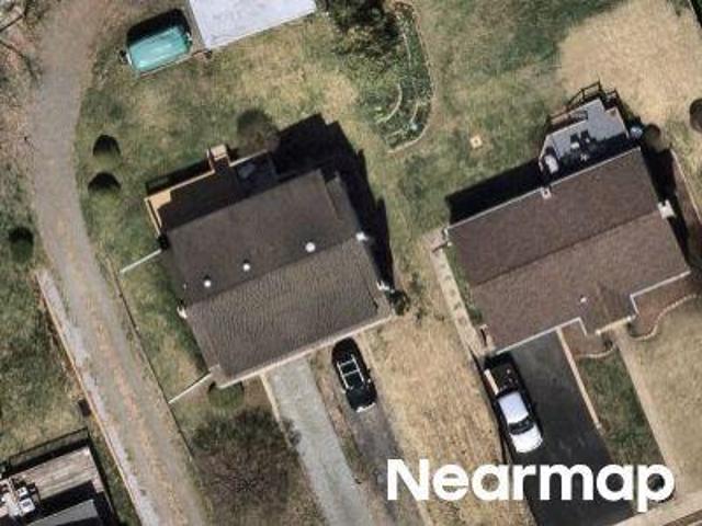 House for sale in Chester, Pennsylvania