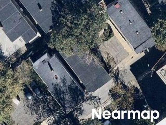 House for sale in Chelsea, Massachusetts