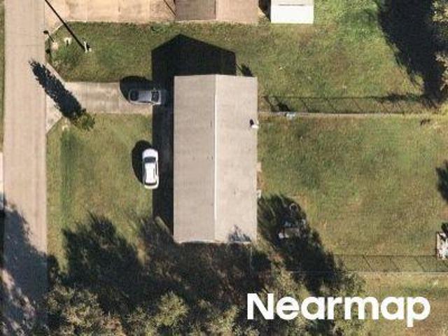 House for sale in Zolfo Springs, Florida