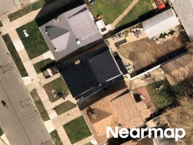 House for sale in Erie, Pennsylvania